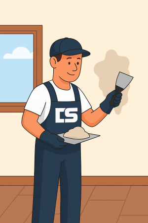 renovierungsarbeiten wuppertal